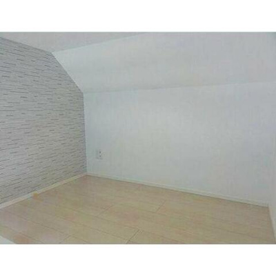 【その他】 | ハーモニーテラス萩中