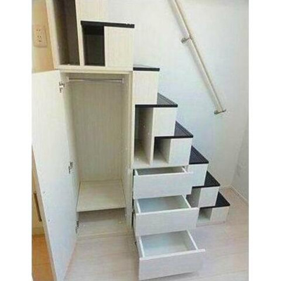 【収納】 | ハーモニーテラス萩中