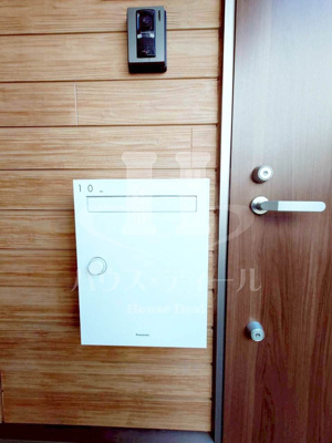 【設備】 | フォーリア加賀