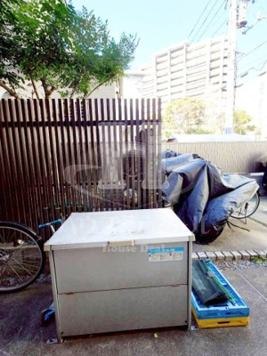 【その他】 | フォーリア加賀