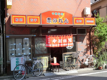 RisingPlace浅草参番館の周辺