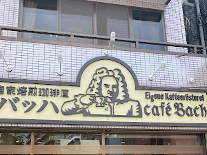 RisingPlace浅草参番館の周辺