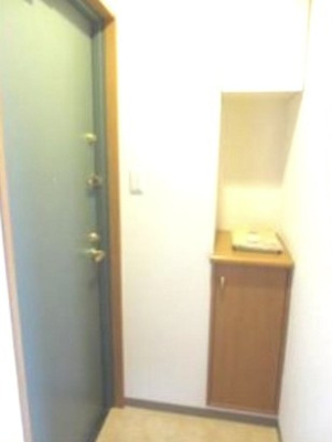 【玄関】 | モトウィングヒルズ