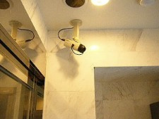 【セキュリティ】 | モトウィングヒルズ