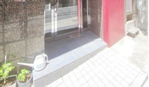 【その他】 | モトウィングヒルズ