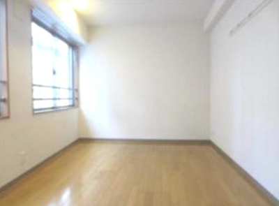 【居間・リビング】 | モトウィングヒルズ