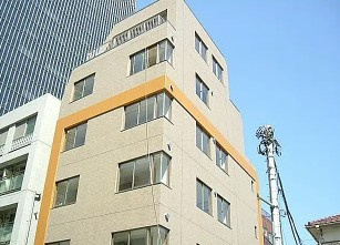 【外観】 | モトウィングヒルズ