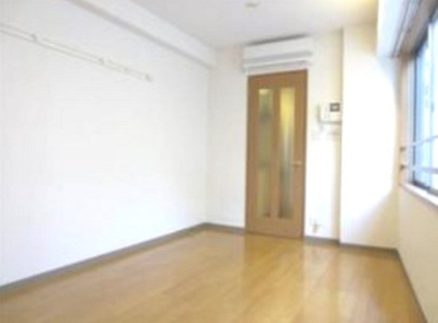 【寝室】 | モトウィングヒルズ