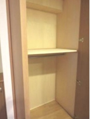 【収納】 | モトウィングヒルズ