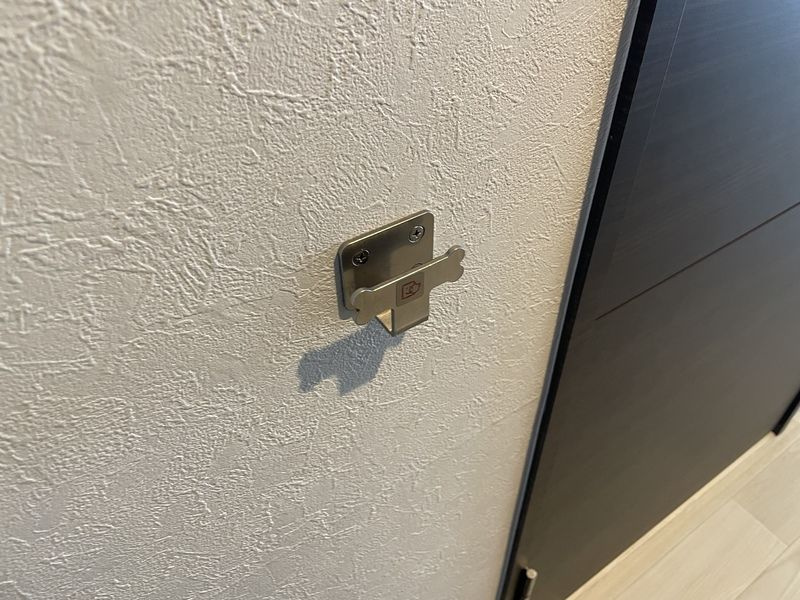 エテルナフィオーレのその他