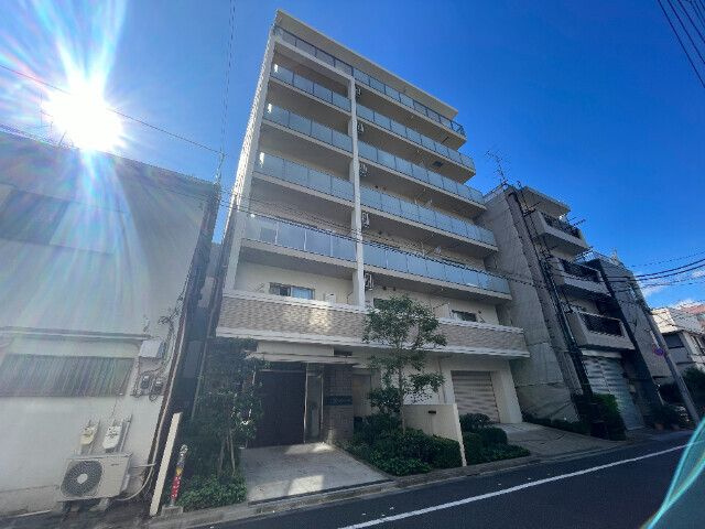 エテルナフィオーレ