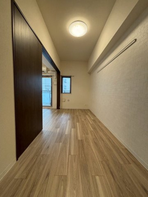 【内装】 | プレサンス新町ウィズ ジョイ