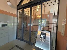 【その他共用部分】 | 江坂公園アーバンライフ