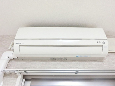 【浴室】 | カサアスール