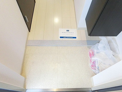 【バルコニー】 | カサアスール