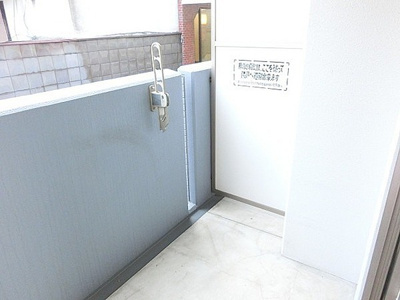 【キッチン】 | カサアスール