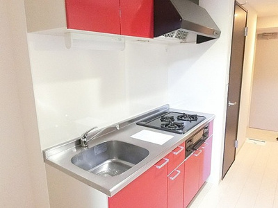 【寝室】 | カサアスール