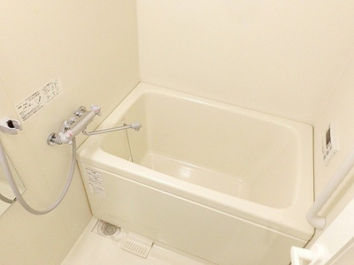 【展望】 | カサアスール