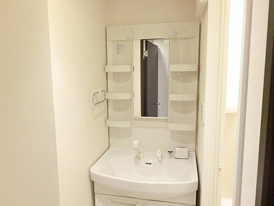 【設備】 | カサアスール