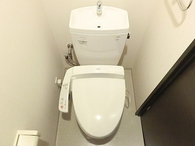 【独立洗面台】 | カサアスール