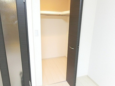 【トイレ】 | カサアスール