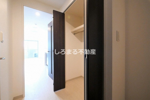 ＬＯＷＬＡＮＤＳ西天満のその他