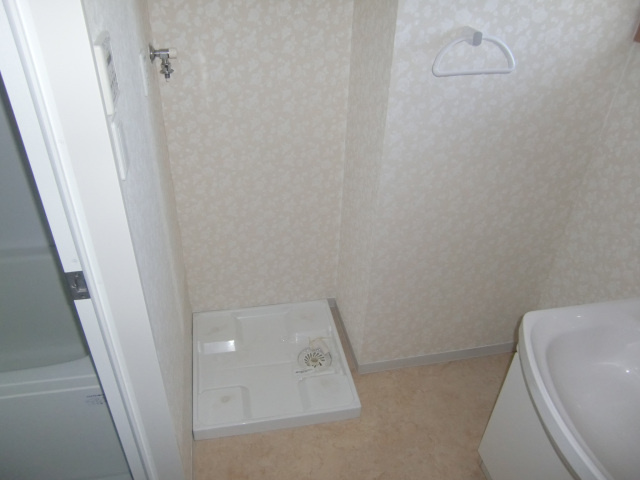 ロイヤルシャトー大須の設備