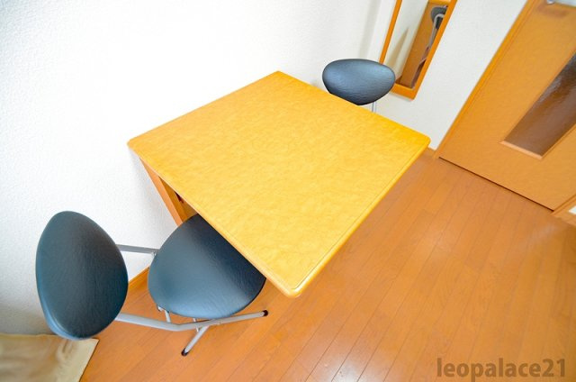 【その他】 | 設備・仕様は号室により異なる為、現況を優先致します。