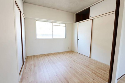 【その他】 | ビレッジハウス田布施1号棟 | ビレッジハウスの同一物件・同一タイプの間取りの写真です