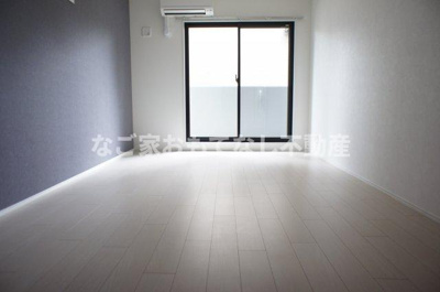 【その他】 | The INFINITY | The INFINITY 　ザインフィニティ　お問合せはなご家おもてなし不動産へ。