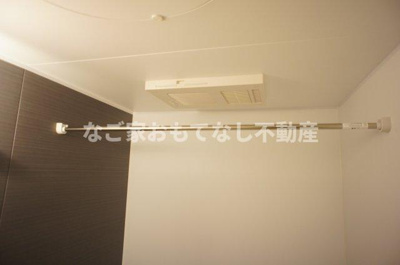 【その他】 | The INFINITY | The INFINITY 　ザインフィニティ　お問合せはなご家おもてなし不動産へ。