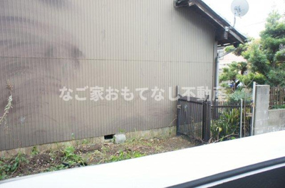 【その他】 | The INFINITY | The INFINITY 　ザインフィニティ　お問合せはなご家おもてなし不動産へ。