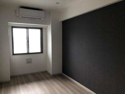 【その他】 | アイル王子ノルド | ※写真は同タイプ住戸です。