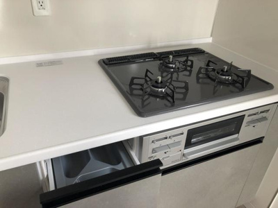 【その他】 | アイル王子ノルド | ※写真は同タイプ住戸です。