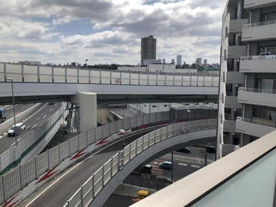 【展望】 | アイル王子ノルド