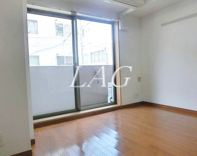 【寝室】 | ＯＬＩＯ東長崎 | 寝室です。