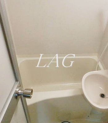 【浴室】 | ＯＬＩＯ東長崎 | お風呂です。