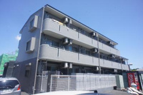 オードリーさつきの画像