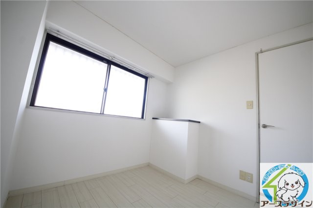 ベネフィス北在家の内装|※類似部屋