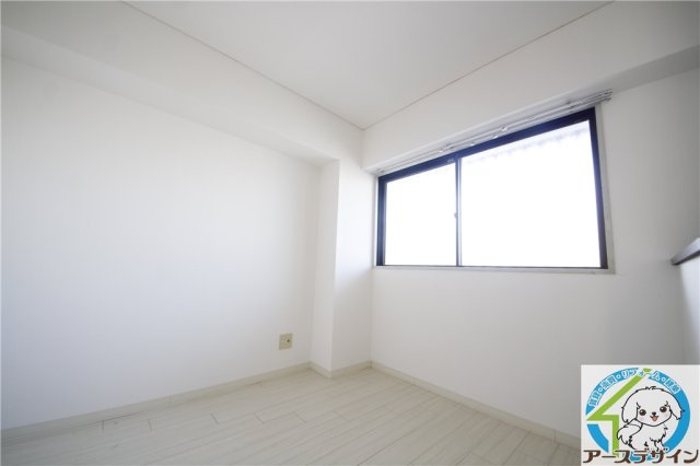 ベネフィス北在家の洋室|※類似部屋