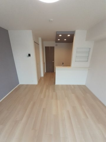 ヴィラ・サンパティークのその他