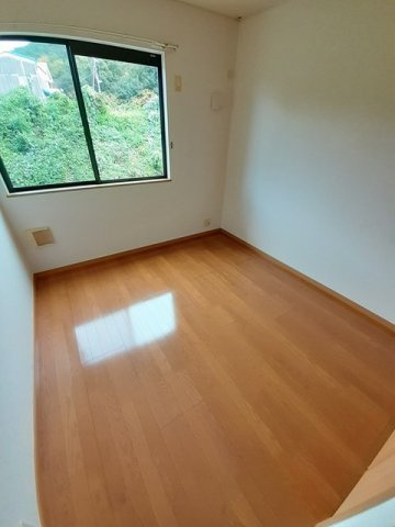 Ｃｏｃｋｉｅの内装