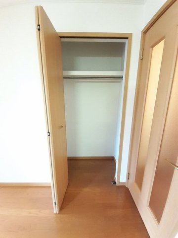 Ｃｏｃｋｉｅのその他