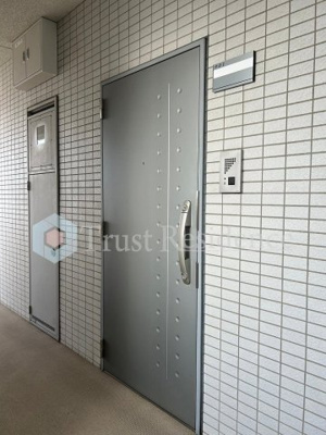 【その他共用部分】 | サニーコート向島