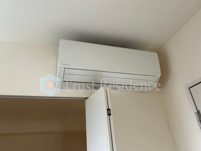 【設備】 | サニーコート向島