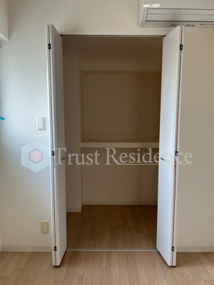 【収納】 | サニーコート向島