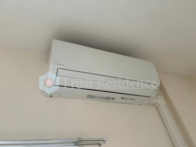 【設備】 | サニーコート向島