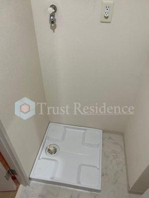 【設備】 | サニーコート向島