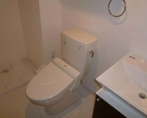 アルテシモパーチェの設備