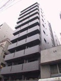 ルーブル日本橋の画像
